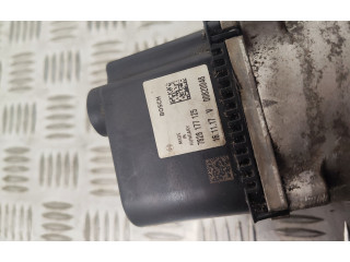 Топливная рампа 7828177125 Mercedes-Benz E W213