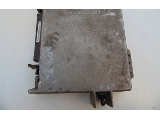 Блок управления двигателя 85GB12A297AB   Ford Sierra