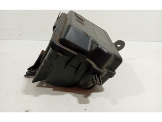 Блок предохранителей Peugeot 2008 I