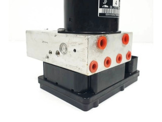 Jednotka ABS 47660CC084, 06210904363 Nissan Murano Z50 2003