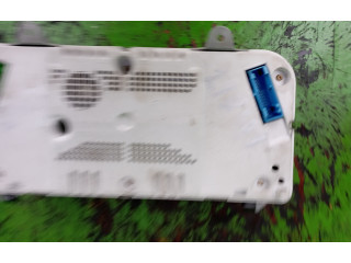 Панель приборов 5411007100   Volkswagen Lupo       