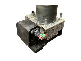 Jednotka ABS 0265230879, 9664532380 Peugeot 3008 I 2010