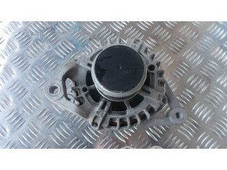 Генератор 3730004835, 135V90A Hyundai i10 1.0