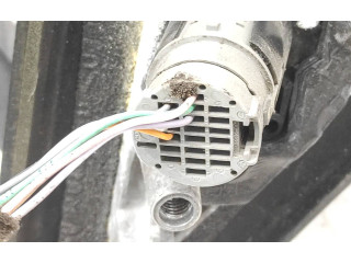 Pojistková skříňka Зеркало (управляемое электричеством) E9014181 Renault Espace IV 2007