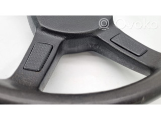 Руль BMW 5 E28 1981-1987 года 1150671, 11506711