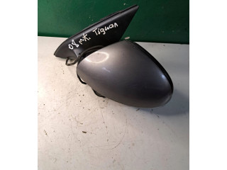 Zpětné zrcátko Volkswagen Tiguan 2008 5N2857501R