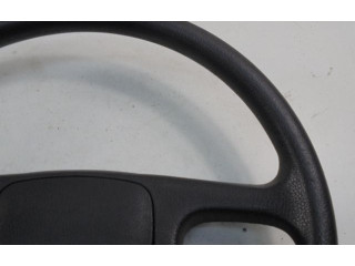 Píst 7709832, 7709832 Fiat Uno 100