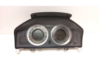 Панель приборов 31270851AA, 69199910U   Volvo XC60       