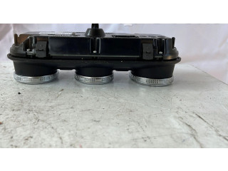 Блок управления климат-контролем 156101737, 156101737 Alfa Romeo Giulietta