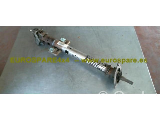 Рулевая рейка 04690694AB Jeep Grand Cherokee (WJ) 1999-2004 года