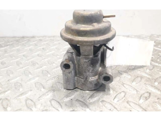 Клапан EGR K5T55481 Mitsubishi Galant