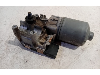 Моторчик дворников 7021315 BMW X3 F25