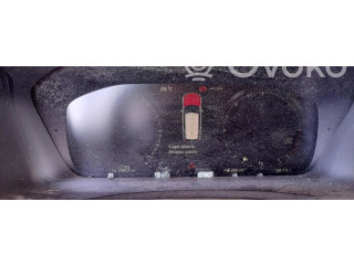 Панель приборов 31473849   Volvo XC90       