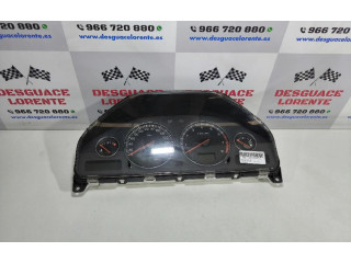 Панель приборов 30746098   Volvo XC90       