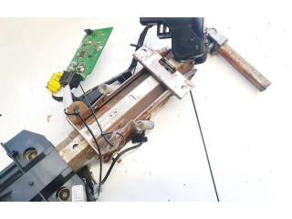 Рулевая рейка 1k1419502, 1k1419502 Volkswagen Golf VI 2008 - 2013 года