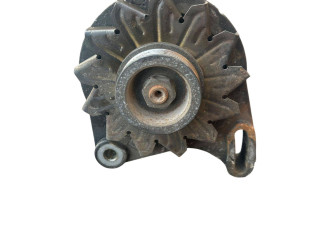 Генератор 63321173, AA125R65A Fiat Seicento/600