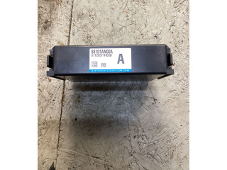 Блок управления 88101AN00A, X1T28571HCKD Subaru Outback (BT)
