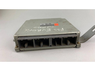 Блок управления двигателя 22611AG040   Subaru Forester SF