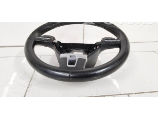 Руль Volkswagen Transporter - Caravelle T5  2003 - 2015 года 7E0419091L, 0060015335      