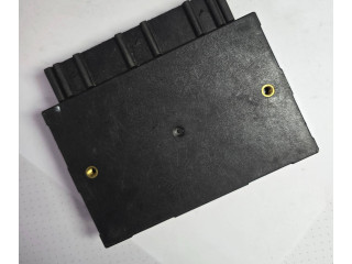 Блок комфорта 6Q0959433e, 5DK00812901 Skoda Fabia Mk1 (6Y)