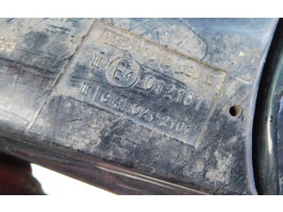 Зеркало электрическое        Hyundai Sonata  1999 - 2005 года   