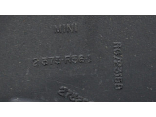 Руль Mini Cooper Countryman R60 2011-2016 года 2752916