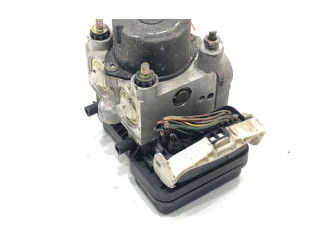 Блок ABS Mitsubishi Pajero Pinin