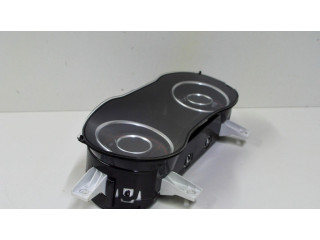 Панель приборов 68223914AG   Dodge Challenger       