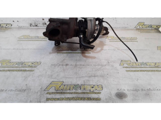 Turbodmychadlo Турбина 46408952, R20214848   Fiat Punto (188)   