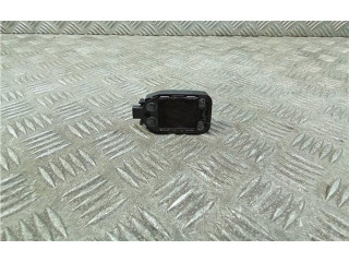 Блок управления D09H665G0, K423808T08 Mazda CX-3