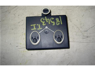 Масляный насос 4f0959795e Audi A6 S6 C6 4F