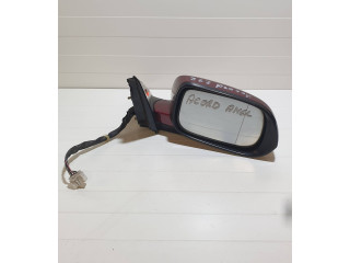 Зеркало электрическое Honda Accord 2003 - 2007 года