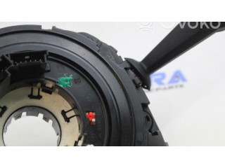 Подрулевой переключатель 9179506 BMW M3