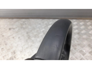 Volant Audi Q7 4M 2018 4M0419091M  