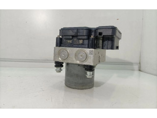 Блок АБС 1682886580 Citroen C3 Aircross 2017 - года