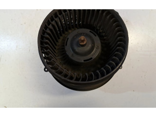 Вентилятор печки    31320393, 9171479   Volvo V70
