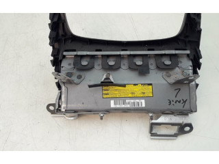 Vstřikovací čerpadlo 6B1798612M83, 6B1798612M83 Toyota Prius (XW30) 2ZRFXE