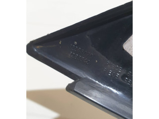 Зеркало электрическое        Citroen C5  2005 - 2008 года   