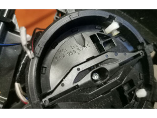 Zpětné zrcátko Volkswagen Tiguan 2007 5NA959578C, 13PIN