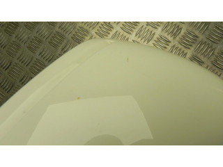 Zpětné zrcátko Mercedes-Benz SLK R172 2013 A1728104916