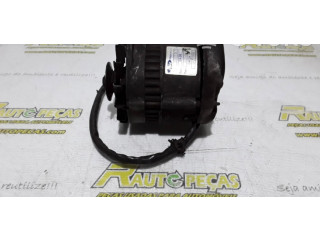 Генератор R20210909 Ford Fiesta 1.3