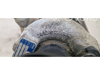 Turbodmychadlo Турбина 54431015090C, 03G253019JV710 Volkswagen Caddy