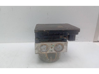 Блок АБС 476602867R Dacia Sandero 2008 - 2012 года