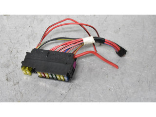   Pojistková skříňka    Audi A8 S8 D3 4E 2007