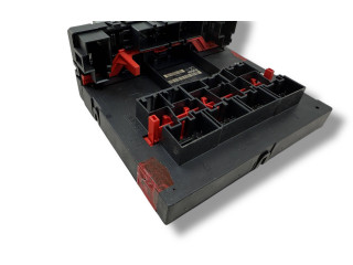 Блок комфорта 8P0907279 Audi A3 S3 8P