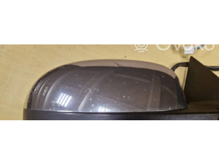 Зеркало электрическое     правое   Chevrolet Suburban     