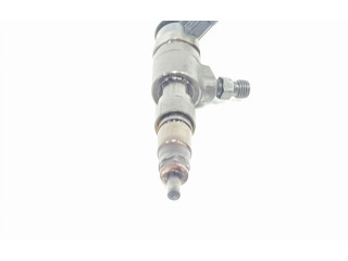 Форсунка 9802776680, 9802776680    Peugeot 5008   