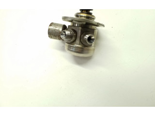 Vstřikovací čerpadlo 7584461 BMW X1 E84