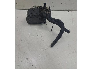 Vstřikovací čerpadlo A6400700701, 0445010120 Mercedes-Benz A W169