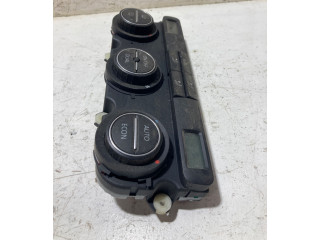 Блок управления кондиционера воздуха / климата/ печки (в салоне) 1K0907044BH, 9W0909 Volkswagen Jetta III